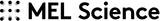 Sandbox logo